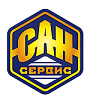 Сан-Сервис
